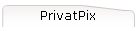 PrivatPix